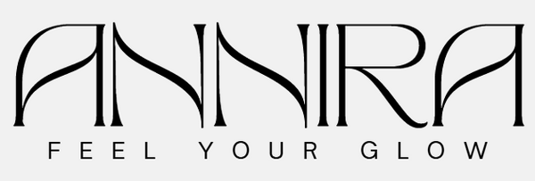 ANNIRA